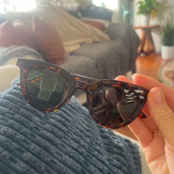 I-SEA | Canyon Sunglasses - Picture 3 of 6